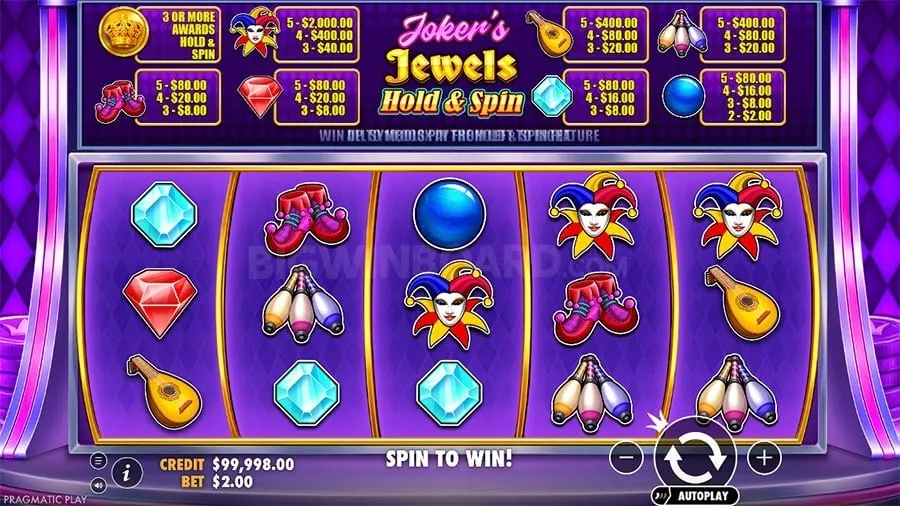 pagcor Demystifying Casino Bonuses