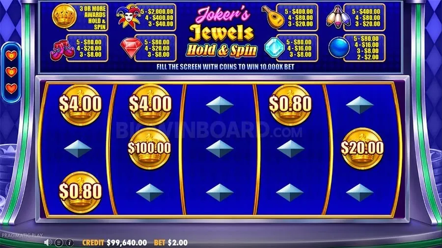 jl33: Safe and Secure Online Betting in Philippines