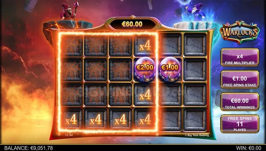 jl33 How Slot Machines Work