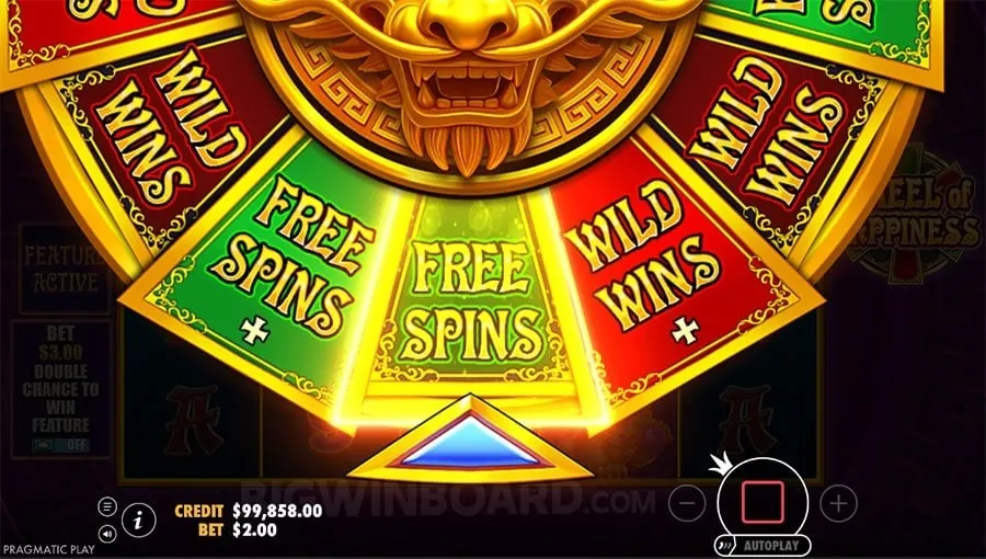 jl33 secure online gaming platform