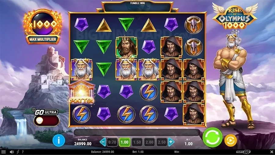 jl33 Poker Games