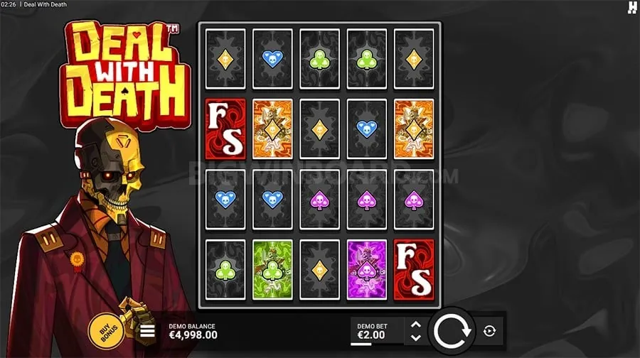 jl33 Welcome Bonus