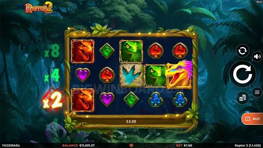jl33 Setting Healthy Gambling Limits