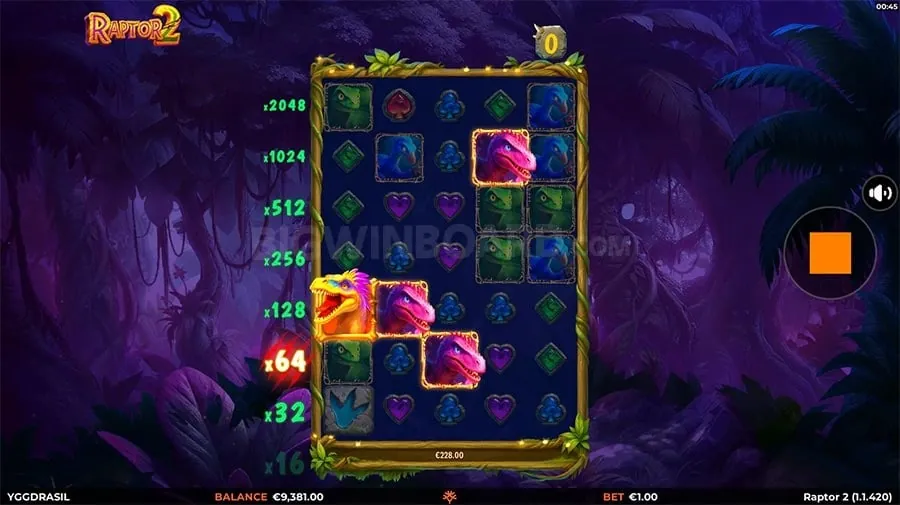 jl33 Gambling Glossary of Terms