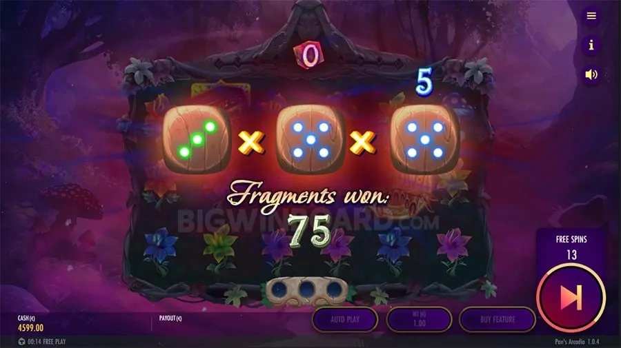 pagcor Comparing Online vs Land Casinos