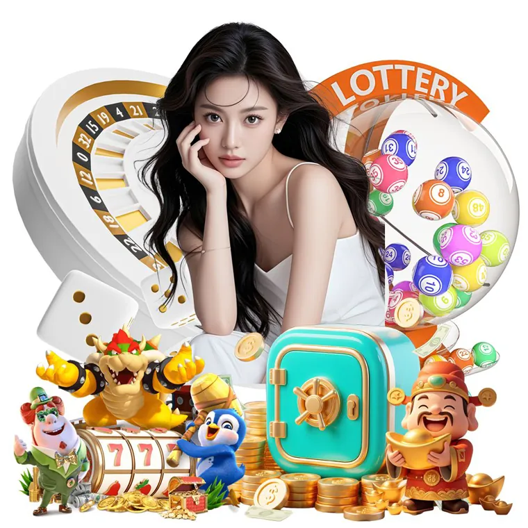 Secure Online Gaming with jl33