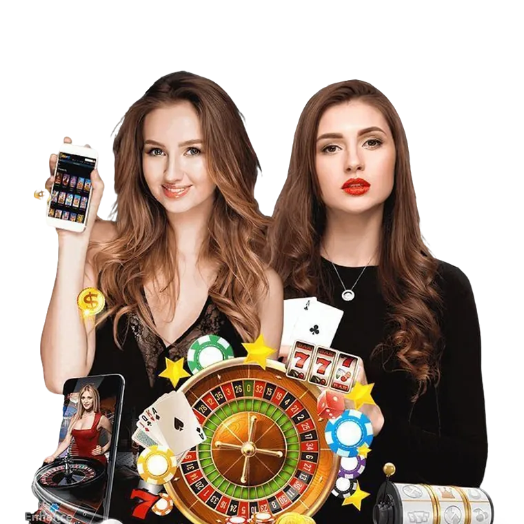 Exclusive Promotions and Bonuses
