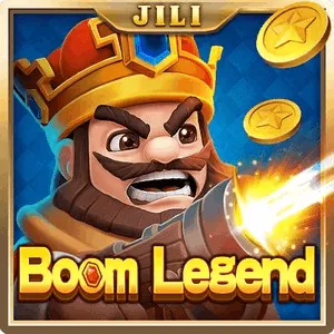 Ongoing Promotions and VIP Rewards