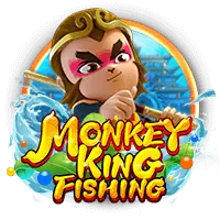 Full Game Library