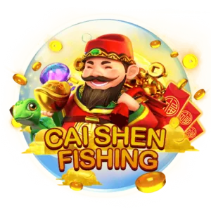 jl33 Fishing Game