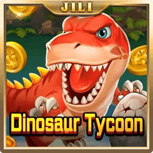 Excited player claiming a bonus at jl33