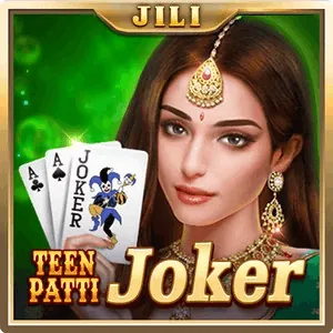 Diverse Poker Game Selection