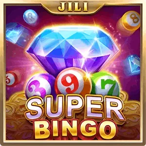jl33 Game Provider 8
