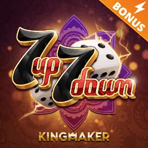 QR Code for jl33 App Download