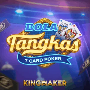 A visual representing the self-exclusion program, with a person choosing to block access to gaming, set against a dark, gold-accented background.