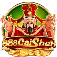Casino Games