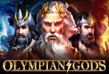 JDB Gaming
