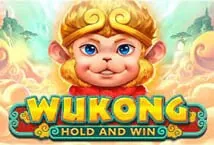 JILI Games