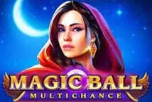Slot Games
