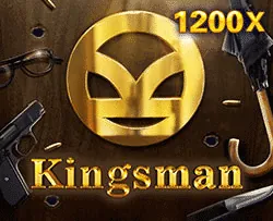 jl33 Live Casino Icon