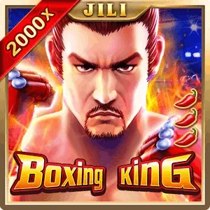 jl33 Racing Game