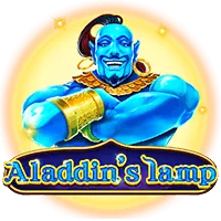 Arcade games offering enhanced rewards for jl33 VIPs