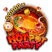 Exclusive VIP slot machine game at jl33