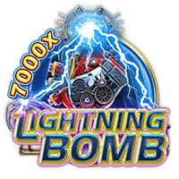 jl33 Game Provider 6