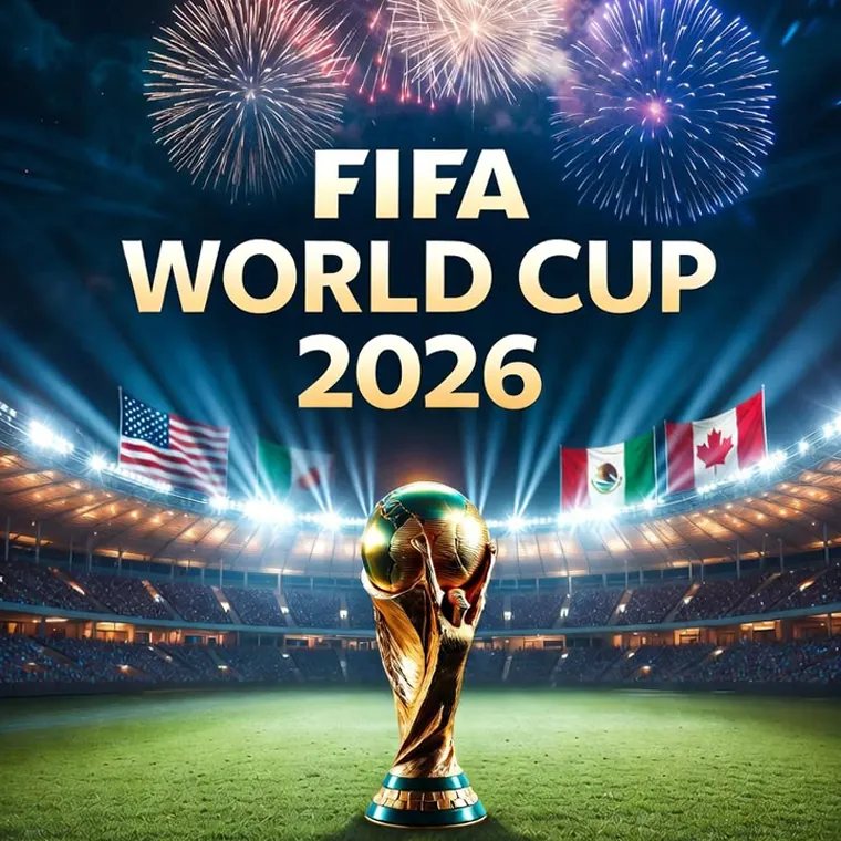 Wide Game Selection