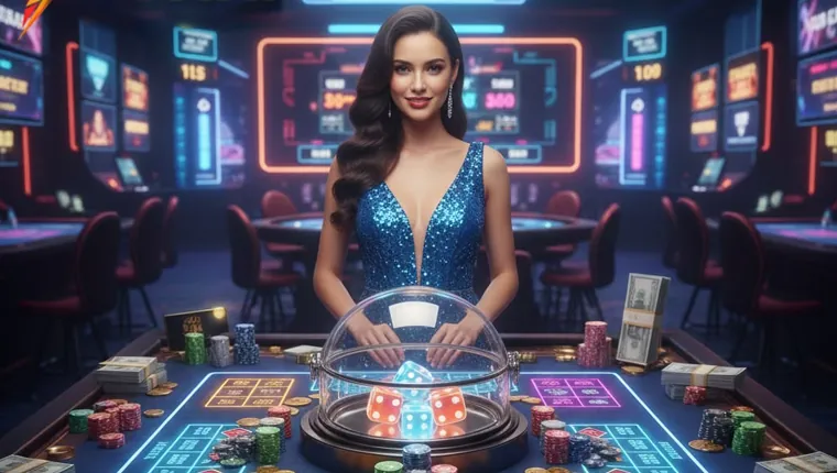 Valorant Betting