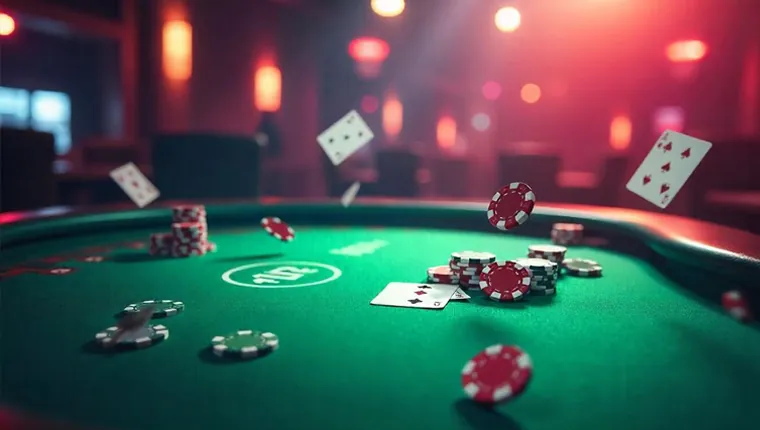 Icon representing loss limits, a risk management tool for jl33 slot players.
