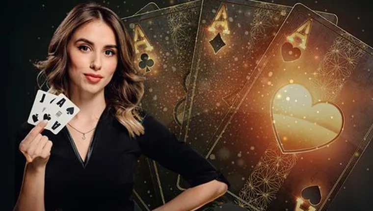 CS:GO Betting