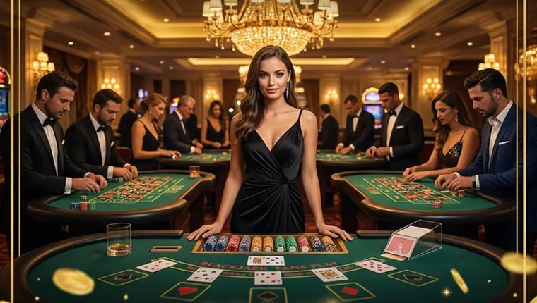 Icon representing wagering limits, allowing jl33 users to control their bet amounts.