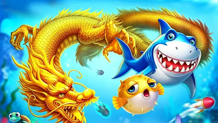 League of Legends Betting