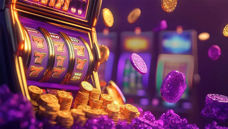 Fishing War Slot