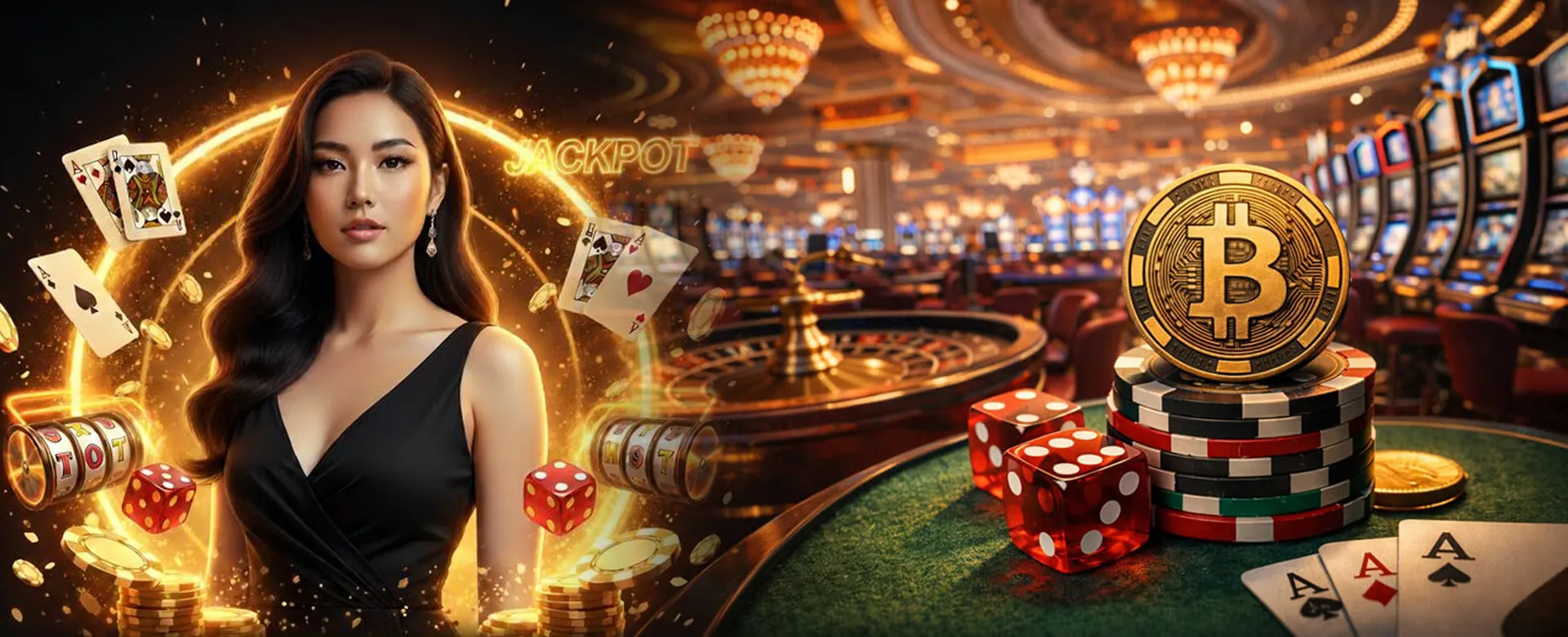 jl33 Poker Philippines: Your Ultimate Destination for Online Card Games