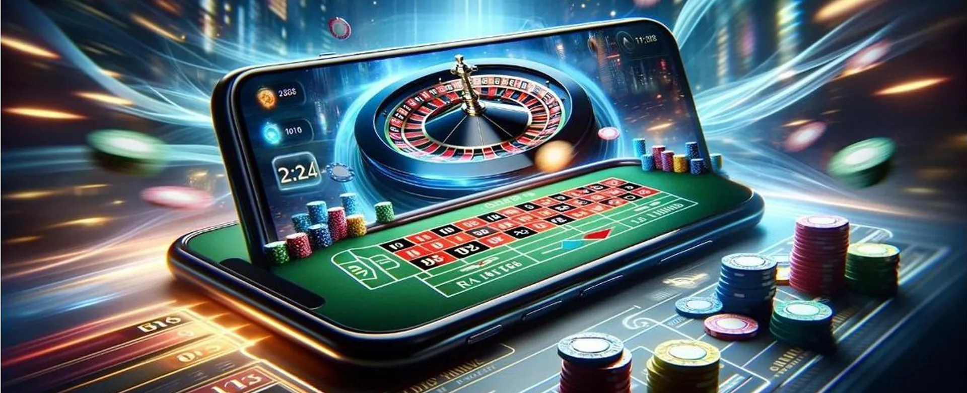 jl33 VIP Program offers exclusive benefits for Filipino players
