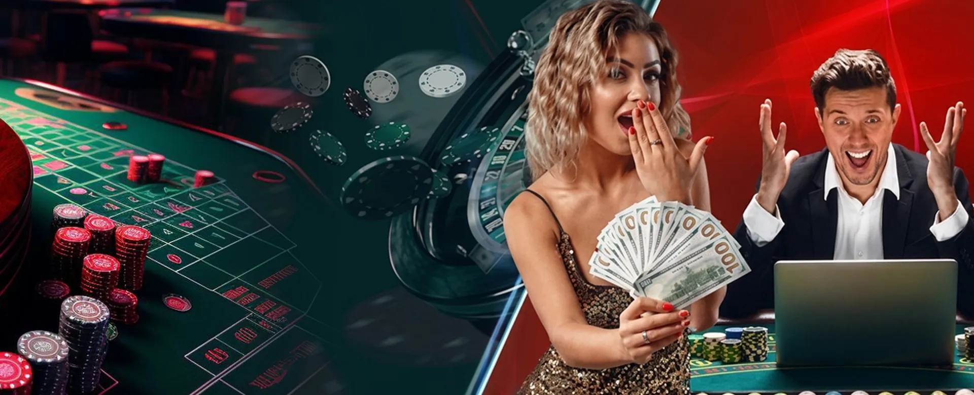 Secure online payment methods for jl33 casino players in the Philippines