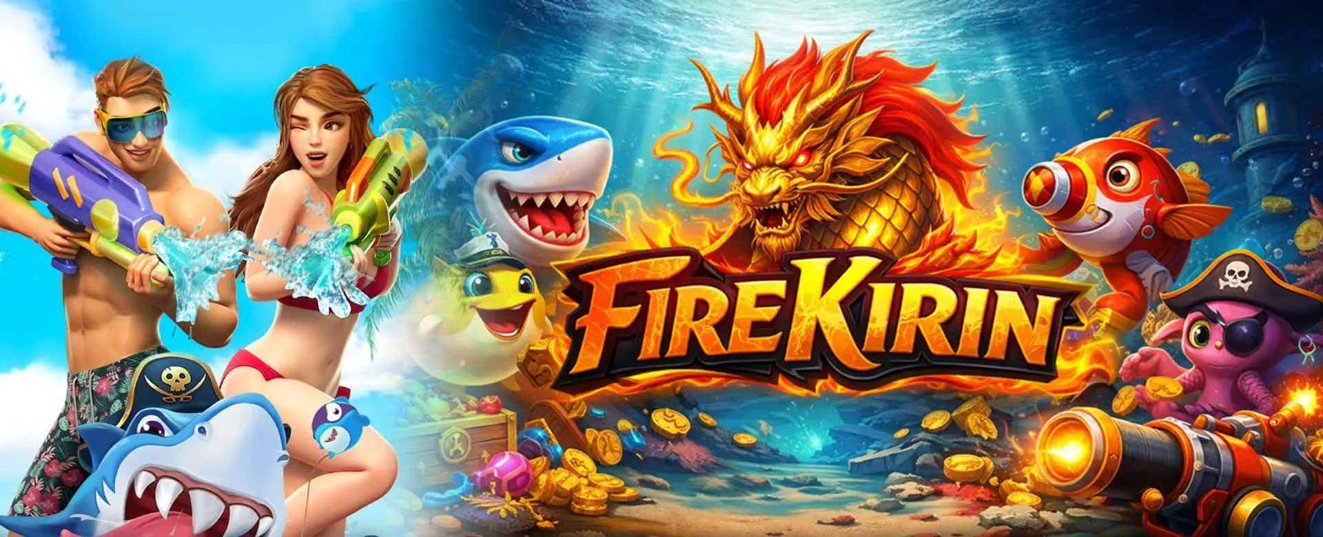 jl33 Slot Games