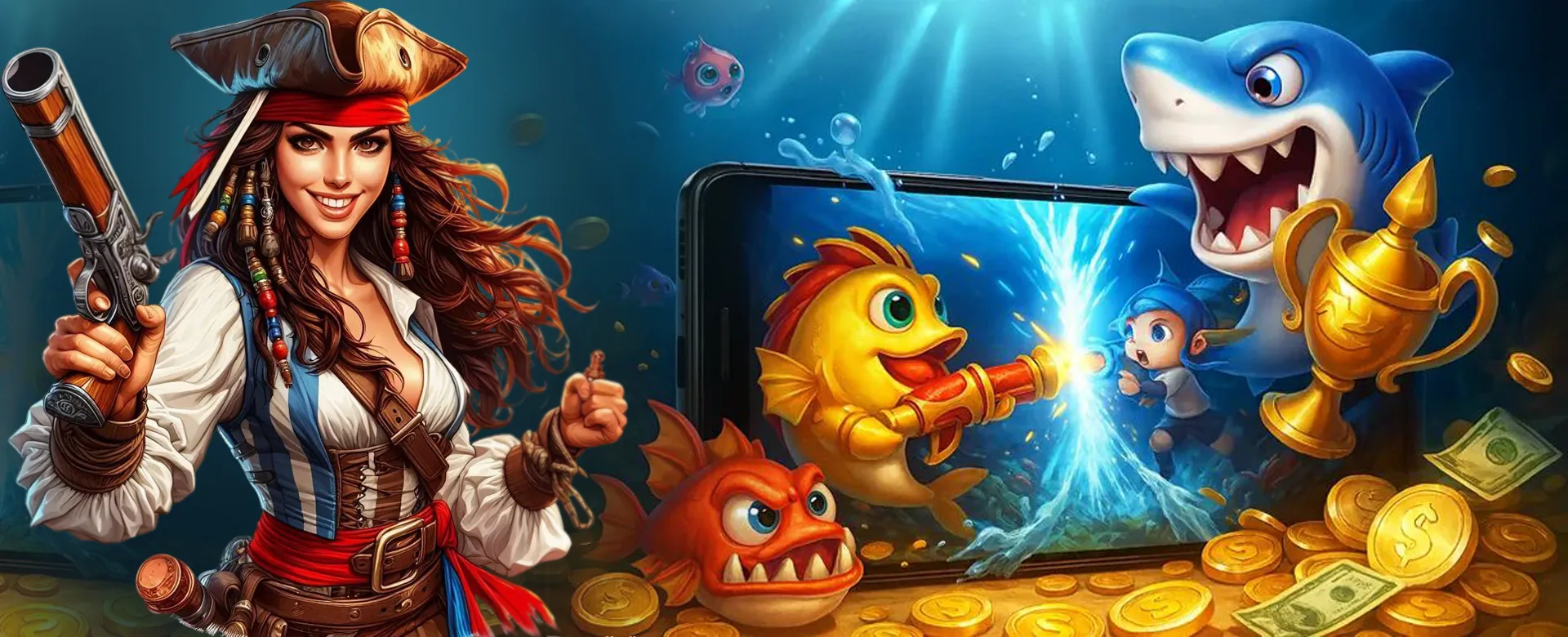 jl33 customer support team ready to assist online gamers in the Philippines
