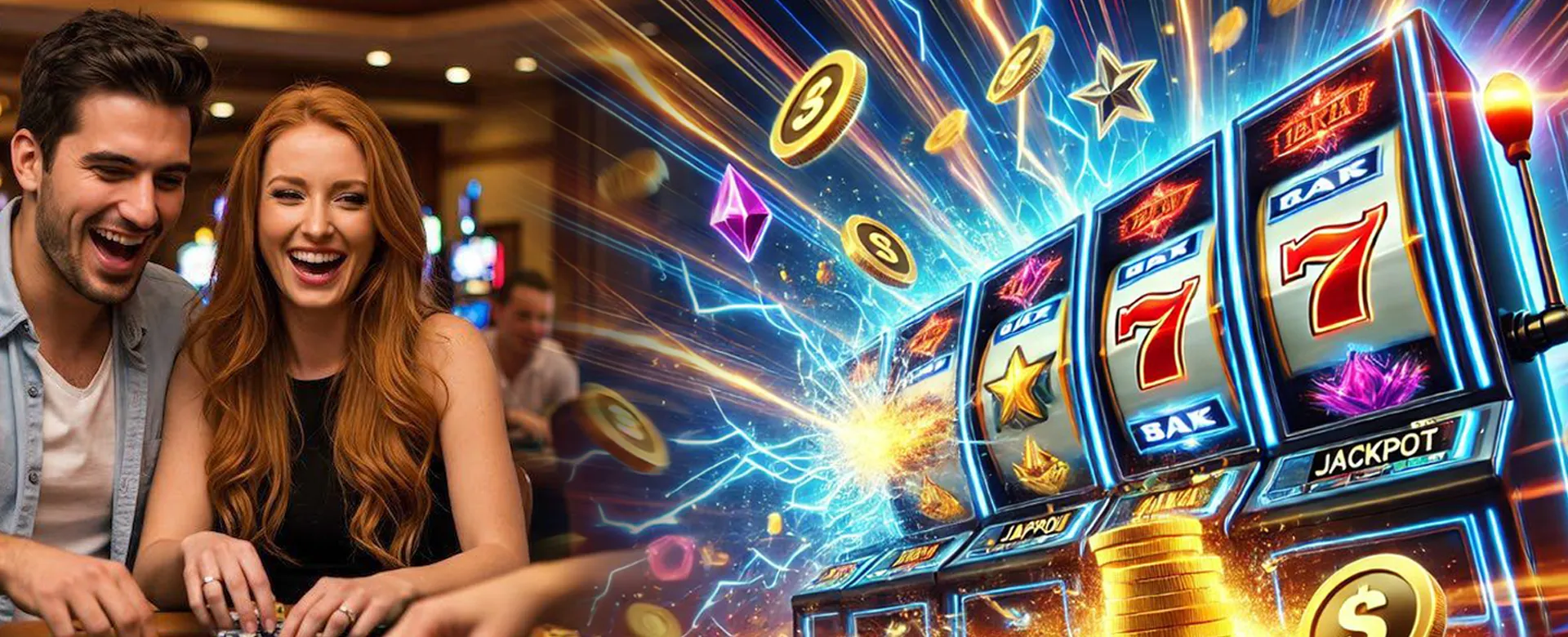 jl33 Privacy Policy banner showing secure data and online gaming
