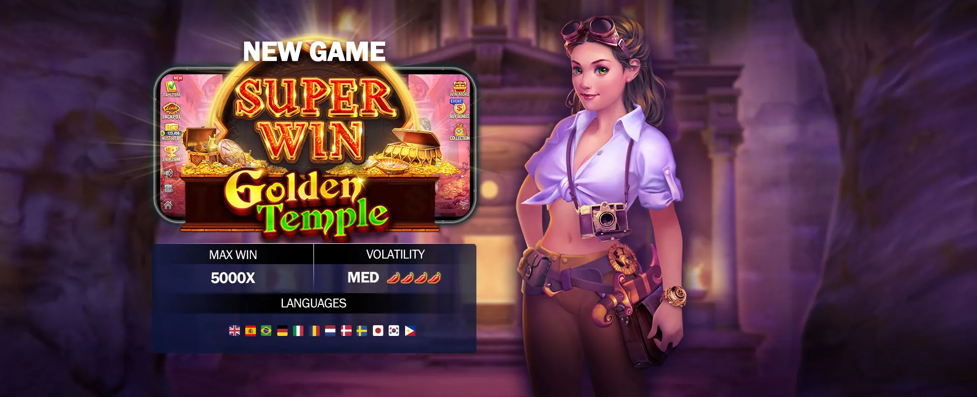 A Filipino player celebrating a win at jl33 online casino