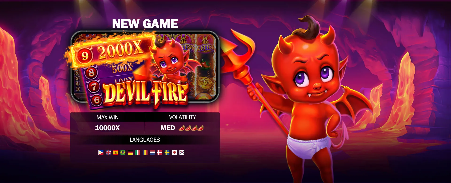 jl33 Blog Hero Image showcasing online gaming in Philippines
