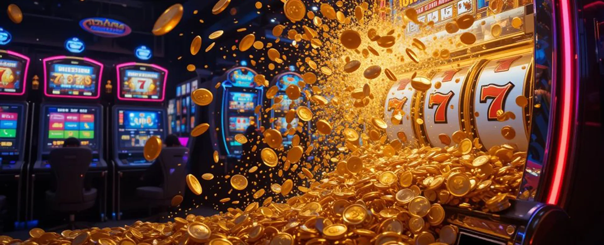 jl33 online betting platform with diverse games and secure environment in the Philippines