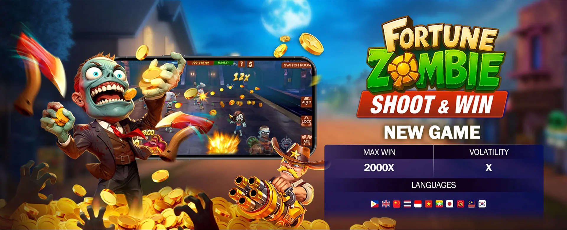 Official Terms and Conditions for jl33 Online Gaming in the Philippines