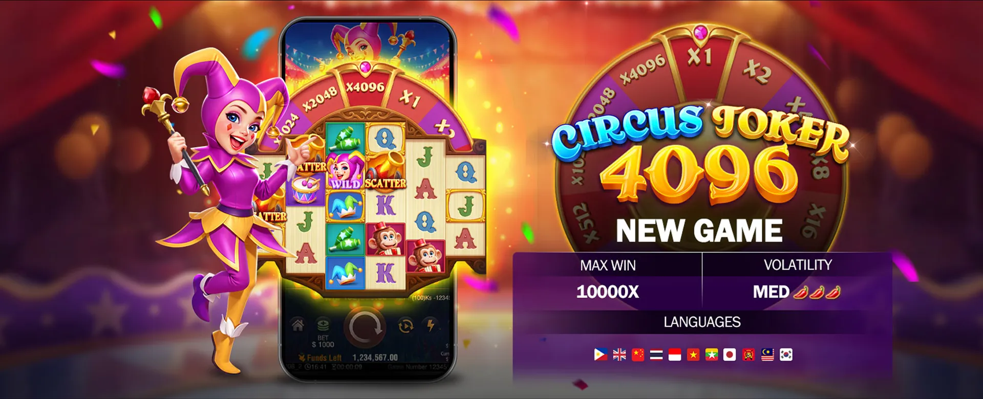 jl33 Sports Betting - Online Betting in the Philippines