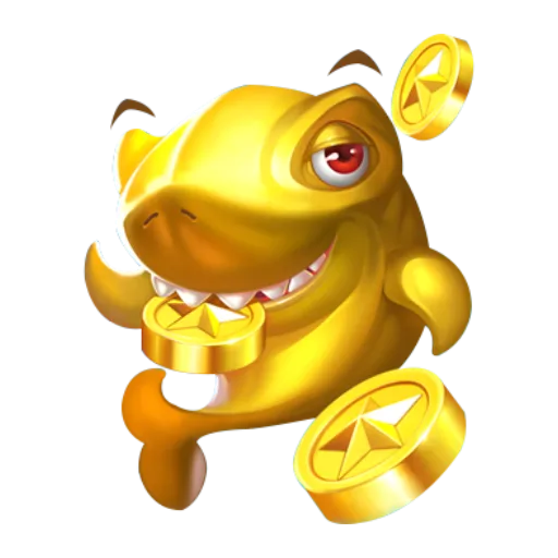 jl33 Arcade Games Icon