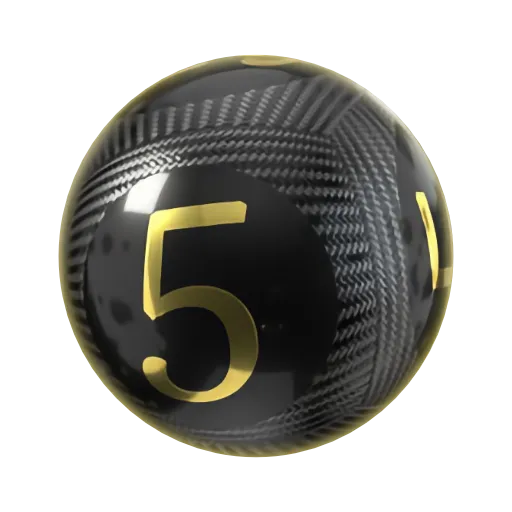 jl33 Slot Games Icon