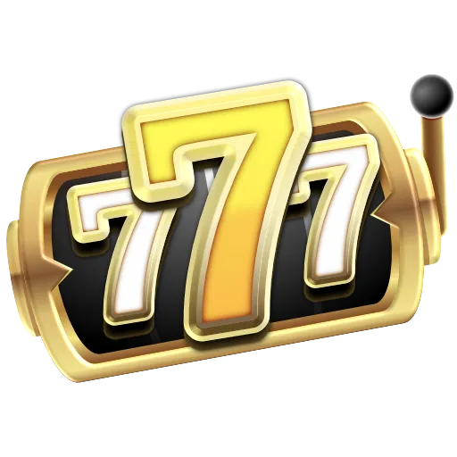 jl33 Specialty Games Icon