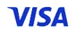 Secure payment methods for jl33 online betting